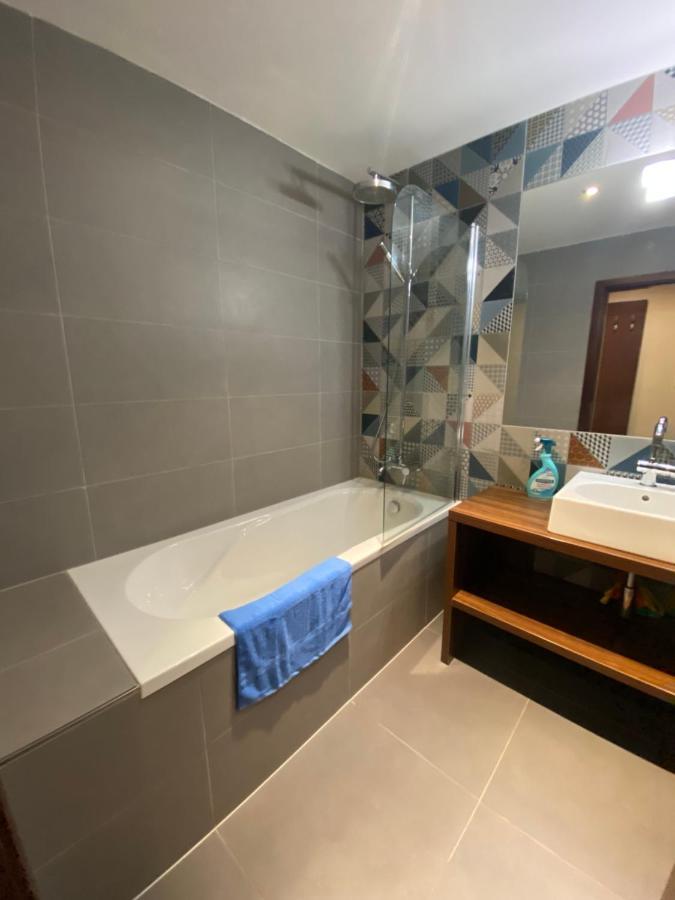 Golden Fish Apartmany Xia Plzen Exterior photo